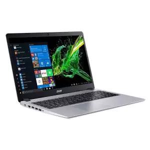 Acer A515-43-R19L Aspire 5 15.6 FHD Ryzen 3 3200U 2.6GHz AMD Radeon Vega 노트북 가성비 인강용 가벼운