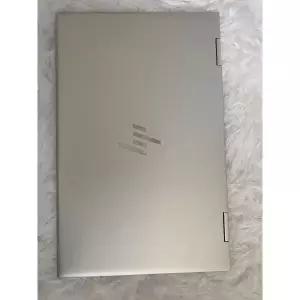 HP ENVY 노트북 [세금포함] [정품] 15.6 Intel Core i5 실버 LAPTOP 랩탑 후방lit 키보드 Webcam Windows 1