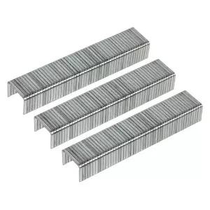 [골드스마일]SP600고정심 600개타카핀 핸드건전용핀 타카핀 600개 SP600