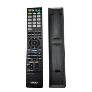 RM-AAP043 소니 AV 수신기용 리모컨 RM-AAP040 RM-AAP044 STR-DH800 STR-DN1000 STR-DH700 STR-DG720 STR-DG810 STR-K990