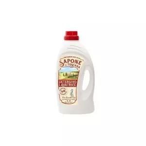 이태리 사포네 디 토스카나 세탁세제 플로랄향 1.85L 2257608 J