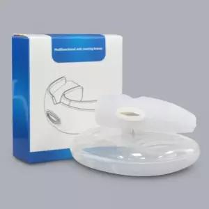 EA 보호 마우스가드 슬립케어 수면용 이빨 치아 소음방지