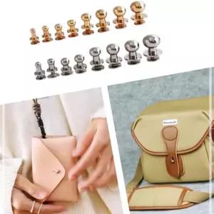 솔트레지 골드 학교 관공서 12mm 10mm 사무실 실버 50개입 H08WF3BBB7