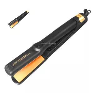 (제스트)매직기 판 헤어 미용실 F 대 32mm 고데기 가정