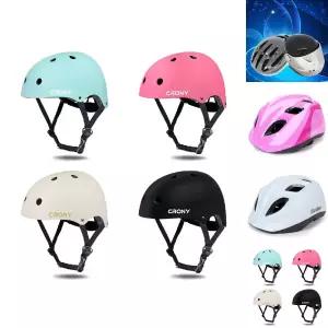 유아 헬멧 어린이 아동 자전거 킥보드/자전거안전모/아동안전모/아동헬멧/안전하이바