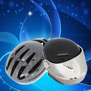 자전거바이크헬멧거치형방향제(1P)/자전거안전모/아동헬멧/자전거헬멧/자전거용품/킥보드헬멧/바이크안전모