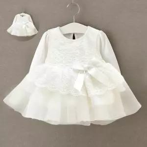 아동 베이비돌 드레스203405 유아 엠케이 돌드레스