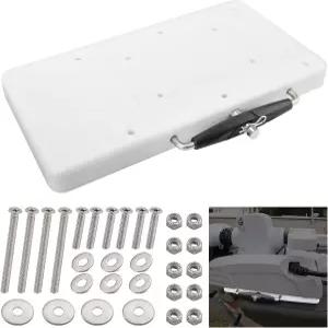 민 코타 울테라 테로바 파워드라이브 V2 립타이드 ST SP 덱핸드 40 전동 스티어링 트롤링 모터 장착