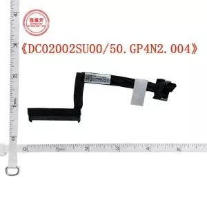 Acer Aspire 5 A515 A515-51G Aspire 6 A615 A615-51G N17C4 50.GP4N2.004 DC02002SU00 Sata HDD 플렉스 케