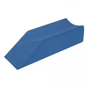 환자용 65x20x15CM 편안한 지지력 노인용 자세변환 쿠션