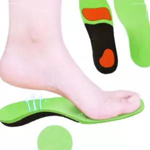 깔창 학교 등산화 군화 운동화 기능성 관공서 오다리 사무실 H08W85B9CD