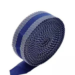 50M 학교 바지밑단 사무실 옷수선 관공서 테이프 수선테이프 스커트 H08WFGPSU8