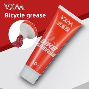 자전거 윤활유 산악 그리스 로드 바이크 플라워 드럼 베어링 볼 센터 샤프트 유지보수