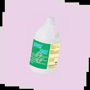 냉각핀세척 에어컨 냉각핀 세척제 3.75L