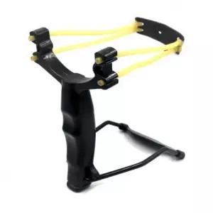 SLINGSHOT 새총 슬링샷 손목두줄형