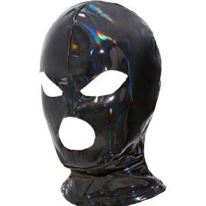 연극 인싸템 웃긴선물 미러링 의상 컨셉 페이스 웃긴 붕어 졸업사진 필터 모형