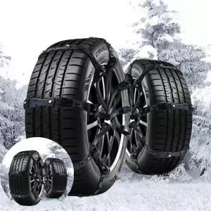 차량용스노우체인 아이젠 스노우체인 자동차 타이어체인 쏘렌토R