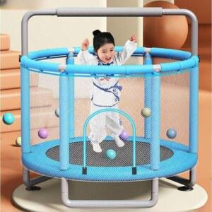 가정용 실내 점프 트램폴린 운동 점핑 기구