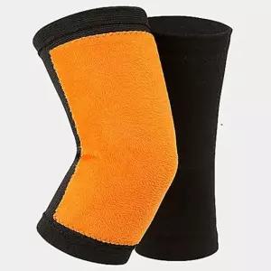 니워머 골프 토시 자전거 다리 겨울 방한 무릎보호대