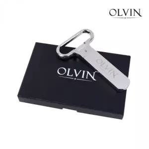 아소 와인 오프너 도구