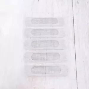 방충망 샷시벌레 창틀벌레막이 스티커