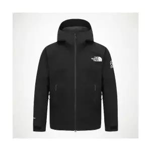 [노스페이스] NJ2GR05A 남성 고어텍스 쎄타 자켓BLACK 1603994