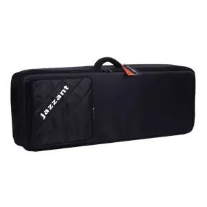 전자키보드 가방 이동식 방수 수납 케이스 디지털 피아노 슬림 건반