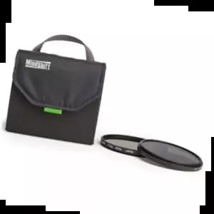 로테이션180 마인드쉬프트기어 필터파우치 필터네스트 미니