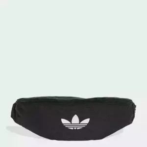 정품 아디다스 adidas Adicolor Waistbag JX0223 915134