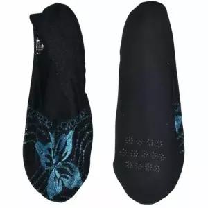 미끄럼방지 여성덧신 여성양말 페이크삭스