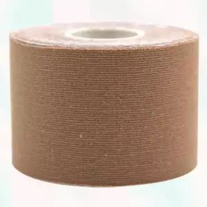 [라일리여성언더웨어] Rly 브라끈이 필요 없는 밴드 테이프 스포츠 니플