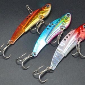 [2개구성] 쥬피터 세트 배스낚시 탐색용루어 겨울루어 겨울배스 스피너베이트 메탈 AEW2A816E