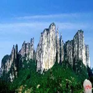 [출발확정] 무한/은시대협곡 5일#신상여행지 #노팁노쇼핑 #삼국지 #관광지중심 준5성호텔 #장강삼협 #후베이성박물관