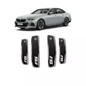 BMW i5 차주 분들이 구매하는 문콕 예방 도어가드