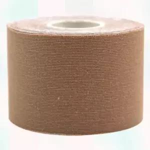 [라일리여성언더웨어] Rly 브라끈이 필요 없는 밴드 테이프 스포츠 니플