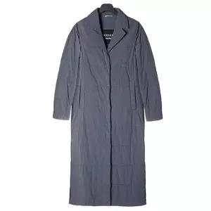 [명품]  위크엔드 APE 코트 APE 002