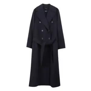 [명품]  피카소 더블 울 코트 PICASSO 005