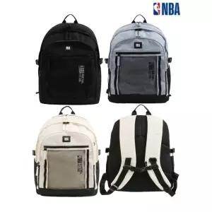 NBA 코어 메쉬 레이어드 백팩 N255AB011P 450228