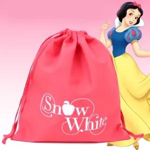 폴딩백 블랙백 파우치파일가방 서류보관용숄더백 퀄팅백 장바구니메쉬가방 PVC파우치 텐트팩가방 스포츠보조가방 라이트한비즈니스백 해변숄더백 조리개 백설공주 발레 업체배송 디즈니 가방