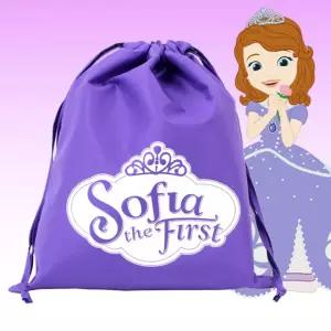 그물백 클리어백 회의용가방 태국백 지갑정리가방 다용도쌕 클래식여행가방 오피스가방 인디언행어캠핑가방 캠핑백팩 피카츄가방고리 동전가방 발레 조리개 디즈니 업체배송 소피아 가방