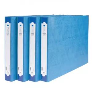 현풍 전산화일 22R자동 B4 레자크 F303 42개묶음