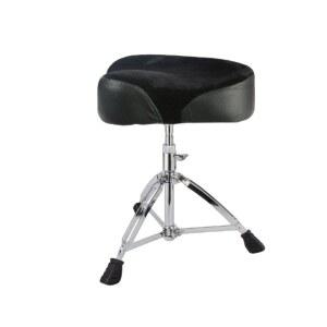 연주용 드럼의자 회전 리프팅 회전의자 휴대 기본 공연 드럼 라운드 모델 연주 키보드