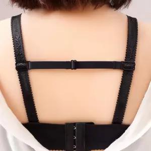 브라 스트논슬립스트끈 흘러내림보조 어깨 실리콘 투명