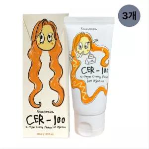 엘리자베카 밀키피기 콜라겐 코팅 프로틴 이온 인젝션