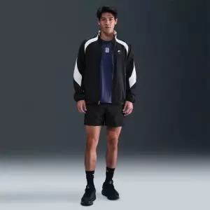 [나이키]에어 남성 우븐 트랙 재킷 - 010 HV0881 307369