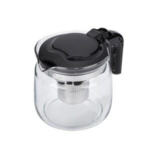 커피 머신 액세서리 교체 22213246 액세서리, EP5365, 1200