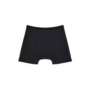 단색 컴포트에어 드로즈 블랙 3종 택1 (S/M/L)