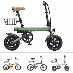 자전거뒷바구니 후면 거치대 짐받이 기본 뒷바구니 자전거짐받이 보관함 브라켓 짐칸 로드