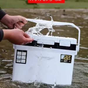 낚시 아이스박스 3리터 36리터 32리터 8리터 22리터