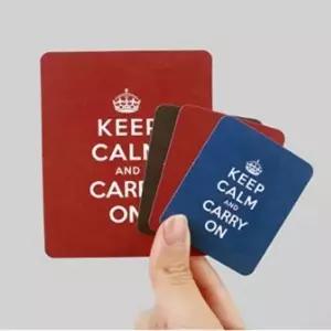 기념일 카드 다양한 편지카드 특별한 메시지 모음